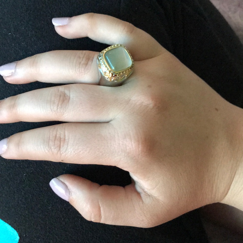 Ring